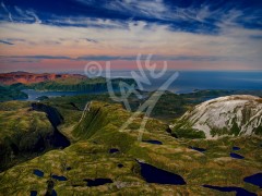 Gros Morne National Park